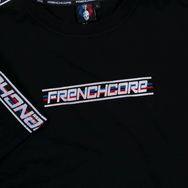 frenchcore_t_shirt