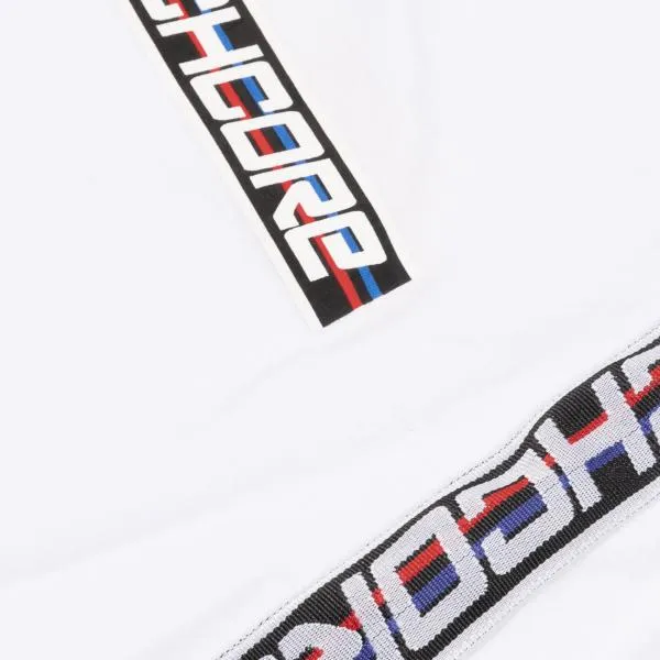 frenchcore_t_shirt
