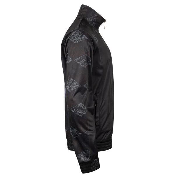 frenchcore_trainingsjacke_seite