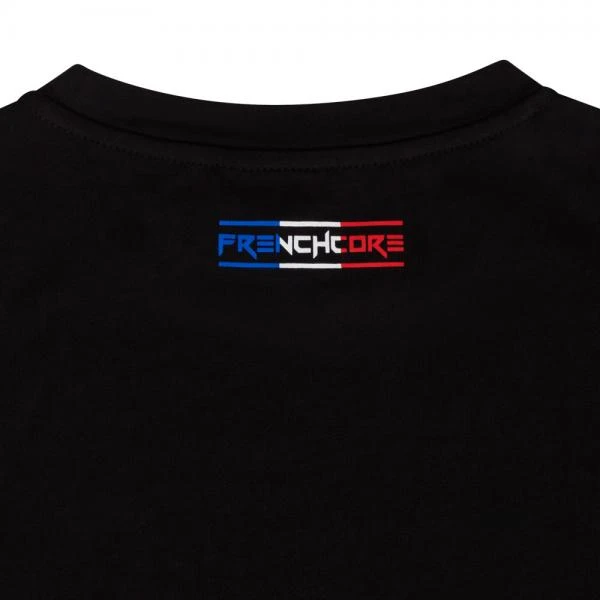 frenchcore_t_shirt