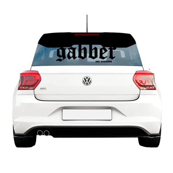 gabber_aufkleber_auf_auto