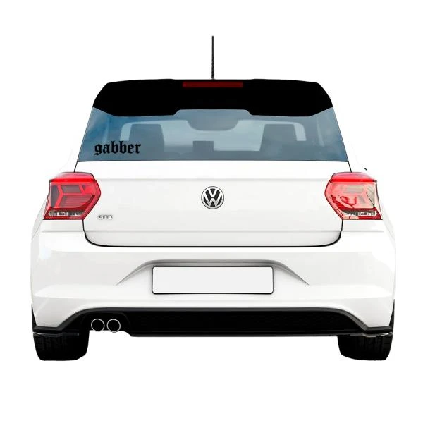 gabber_aufkleber_auf_auto