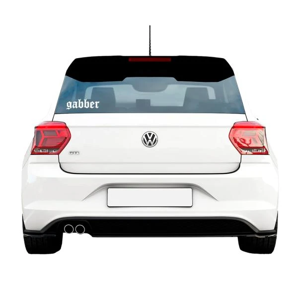gabber_car_sticker_on_car