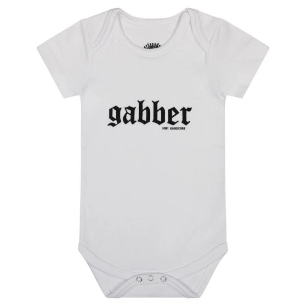 gabber_baby_romper_white_front