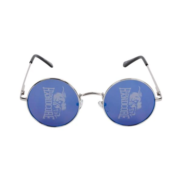 gabber_glasses_blue_front