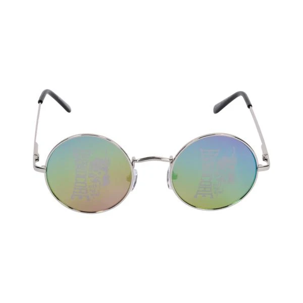 gabber_glasses_rainbow_front