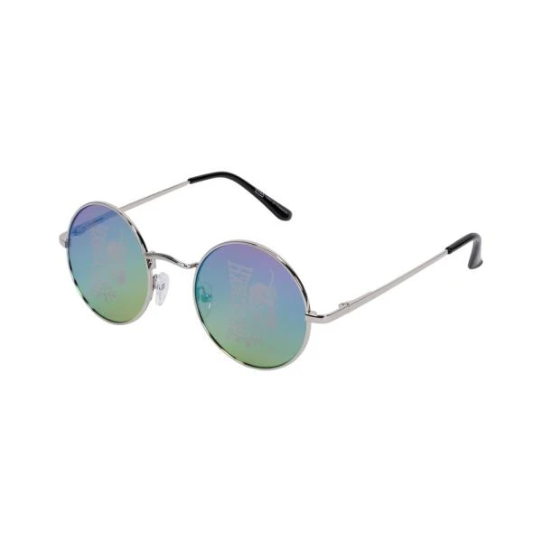 gabber_brille_rainbow_seite