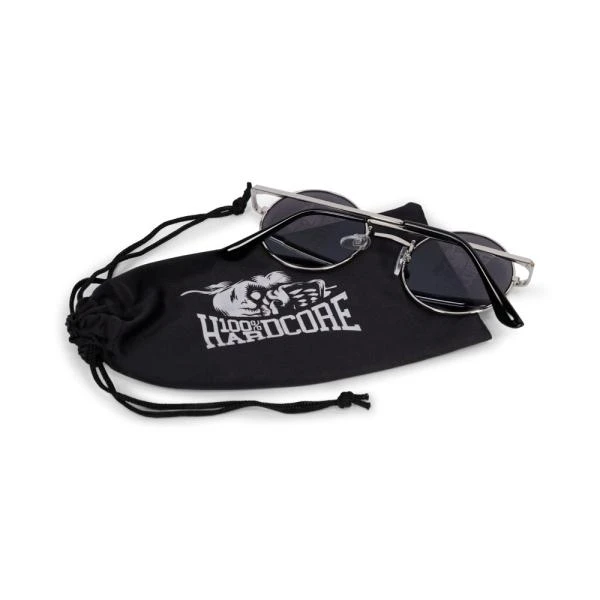 gabber_glasses_silver_bag