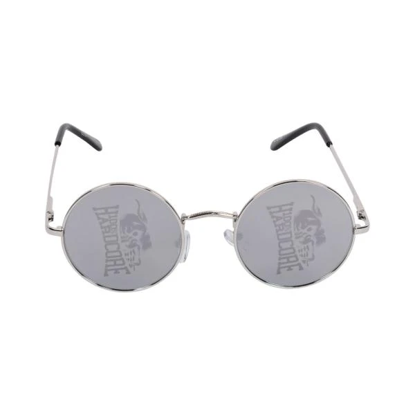 gabber_glasses_silver_front