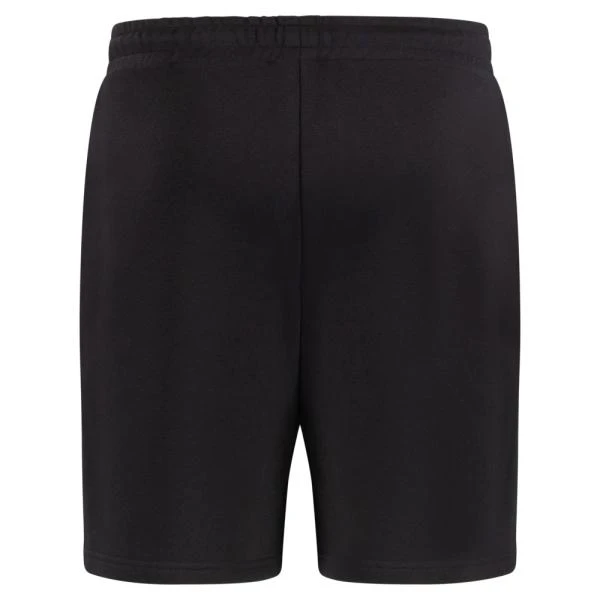 gabber_shorts_black_back