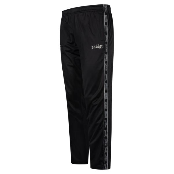 Gabber Trackpants
