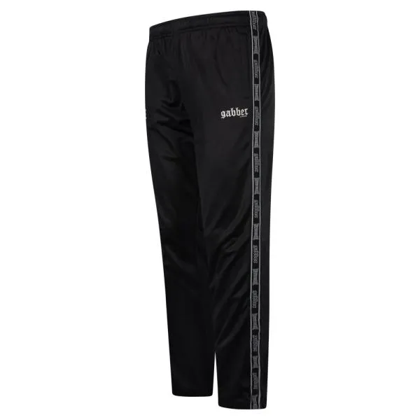 Gabber Trackpants