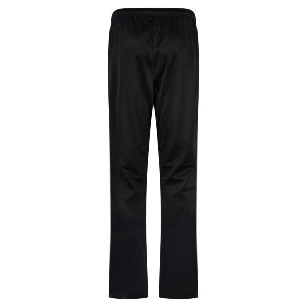 Gabber Trackpants