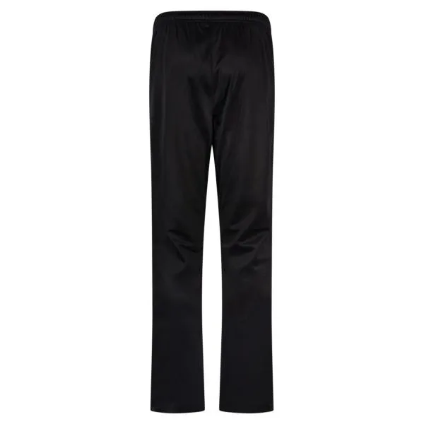 Gabber Trackpants