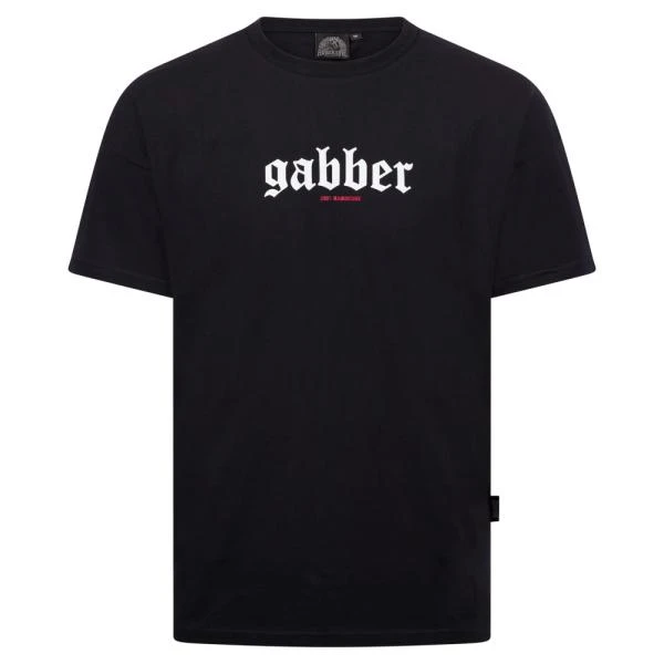 gabber_shirt_front