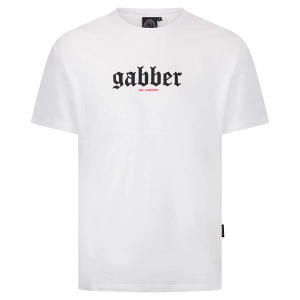 gabber_shirt_vorderseite