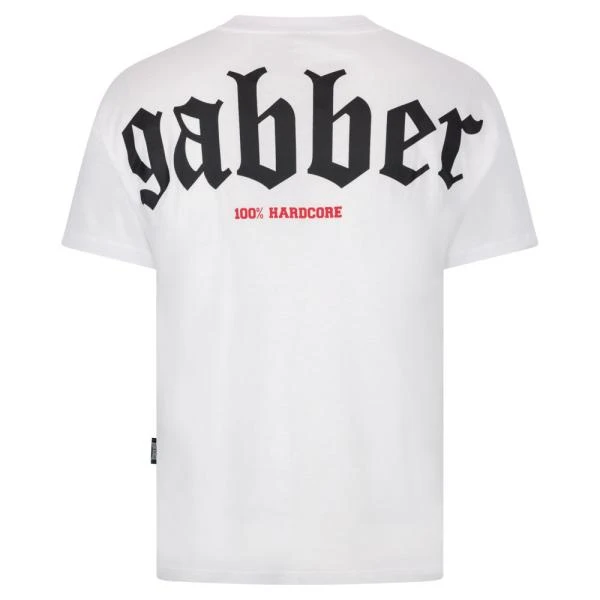 gabber_shirt_rueckseite