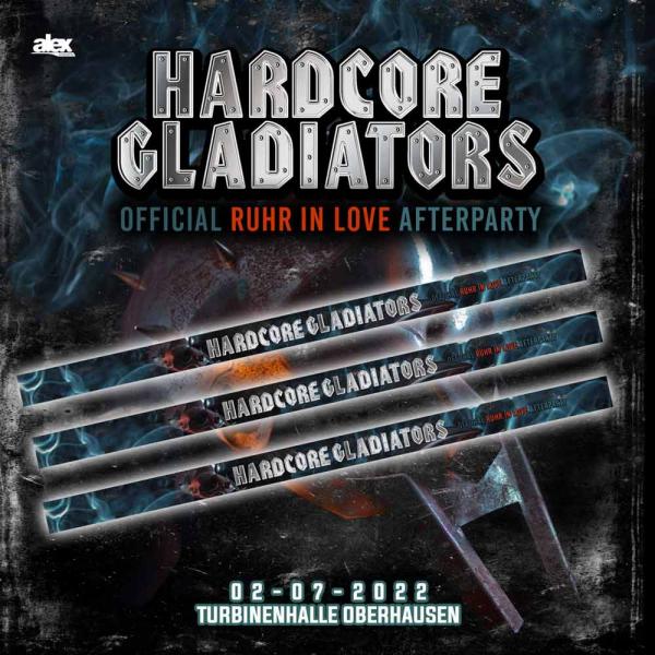 hardcore_gladiators_2022_baendchen