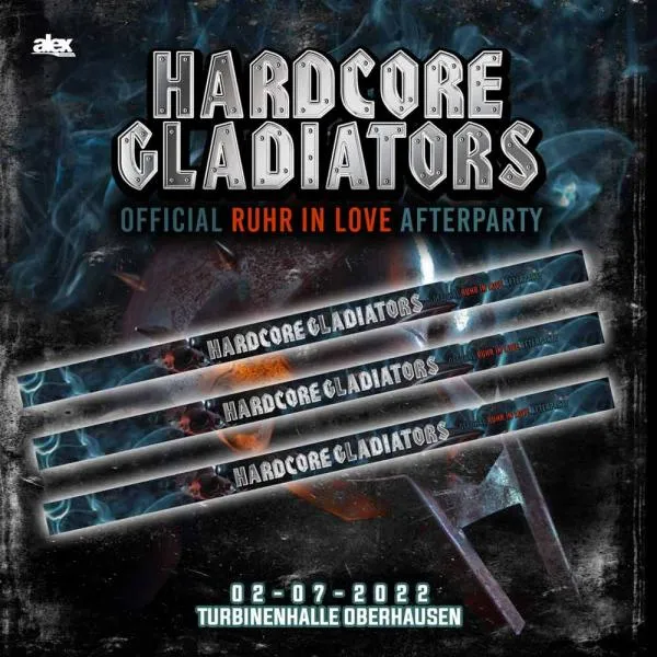 hardcore_gladiators_2022_baendchen