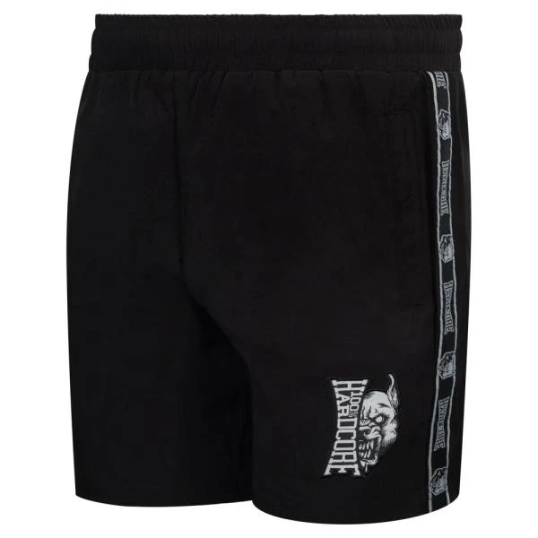 100_percent_hardcore_swimming_shorts_side