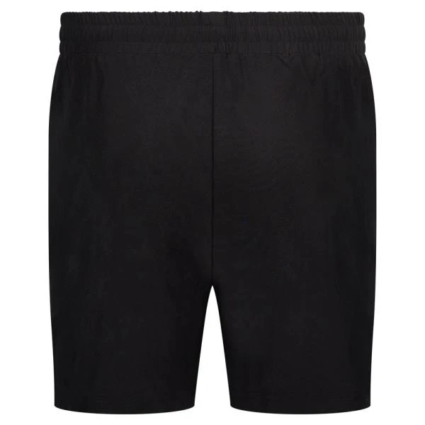 100_percent_hardcore_swimming_shorts_back