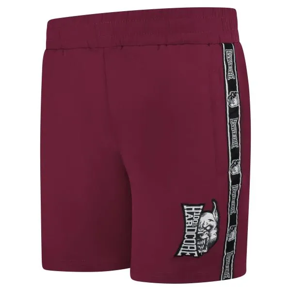 100_prozent_hardcore_schwimm_shorts_seite