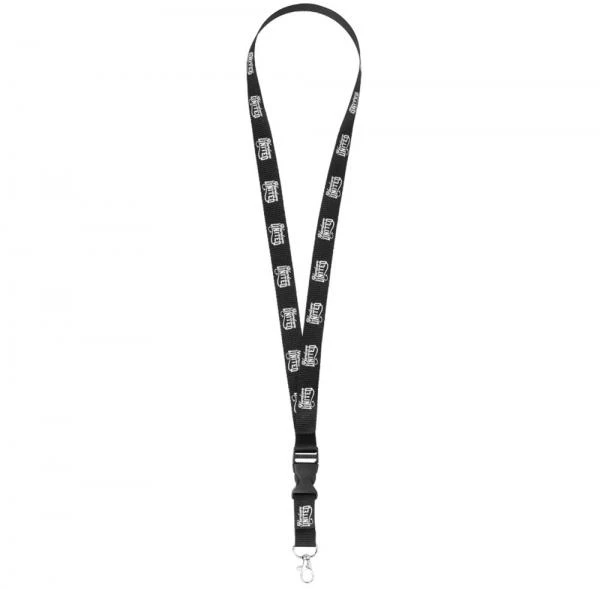 hardcore_united_lanyard