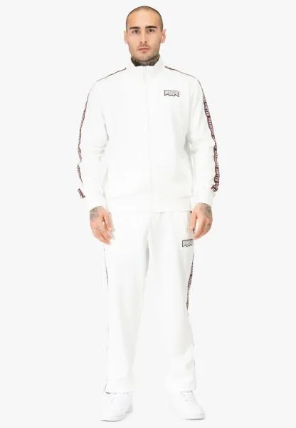 hardcore_united_trainingsanzug_front