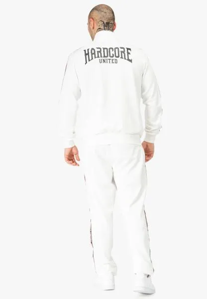 hardcore_united_trainingsanzug_rueckseite