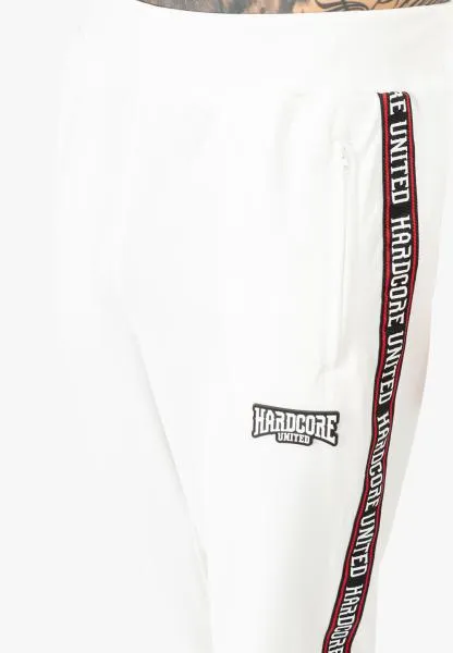 hardcore_united_trainingsanzug_hose
