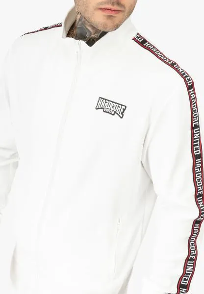 hardcore_united_trainingsanzug_jacke