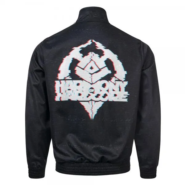harmony_of_hardcore_trackjacket_glitch_back