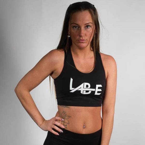 lab_e_top_front