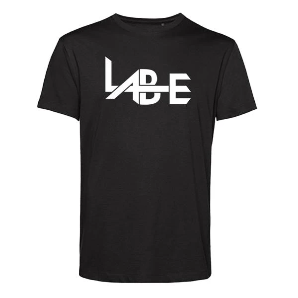 lab_e_tshirt_front