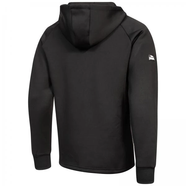 lonsdale_hooded_zipper_saltash_117153_1045_back