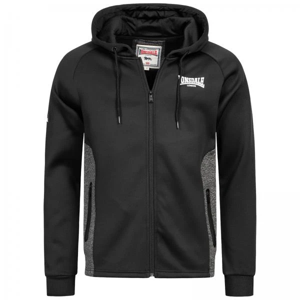 lonsdale_hooded_zipper_saltash_front