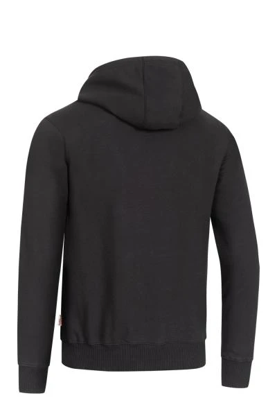 lonsdale_hoodie_fremington_schwarz_rueckseite