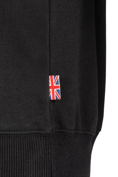 lonsdale_hoodie_freington_black_detail