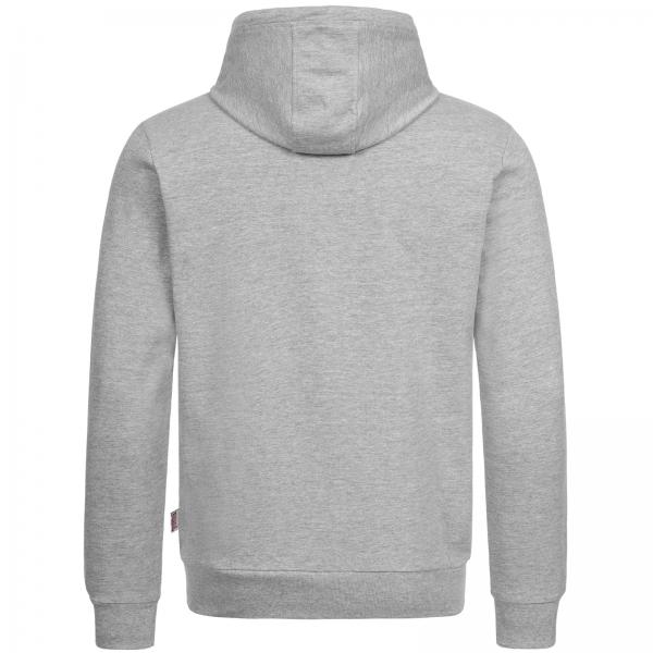 lonsdale_hoodie_fremington_rueckseite