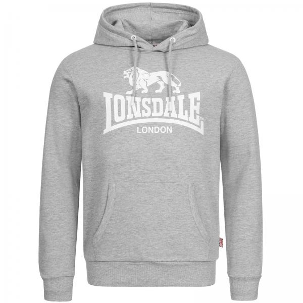 lonsdale_hoodie_fremington_vorne