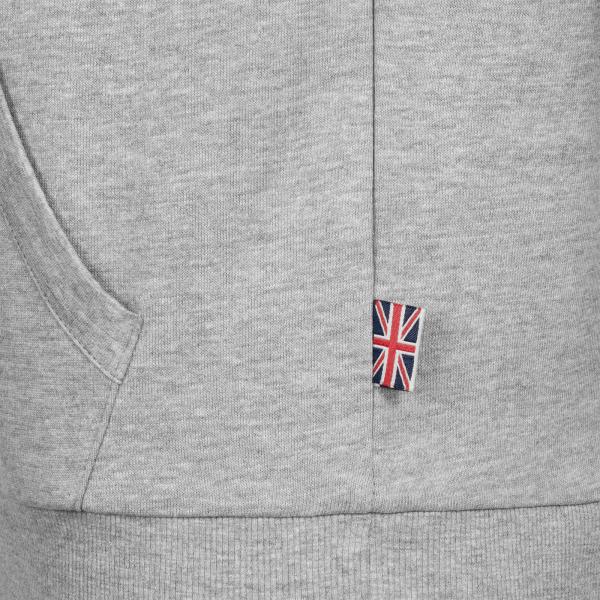 lonsdale_hoodie_freington_detail