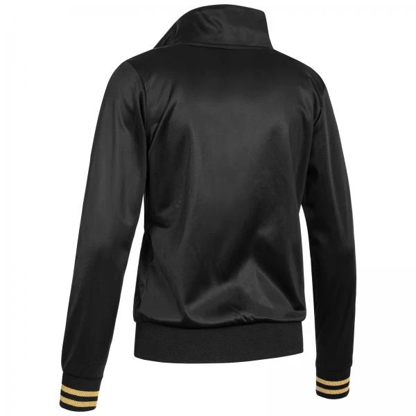 lonsdale_lady_trackjacket_sancreed_rueckseite