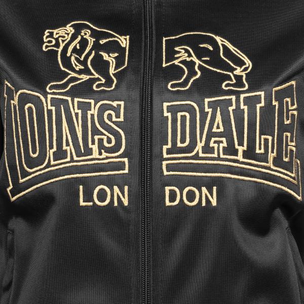 lonsdale_lady_trackjacket_sancreed_detail