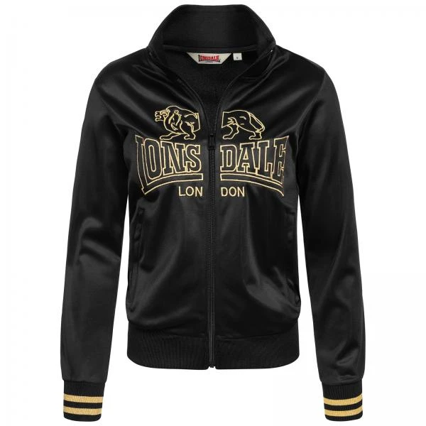 lonsdale_lady_trackjacket_sancreed_vorne