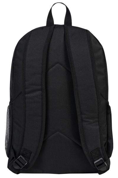 Lonsdale Rucksack "Astbury"