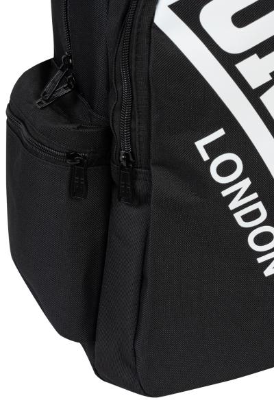 Lonsdale Rucksack "Astbury"