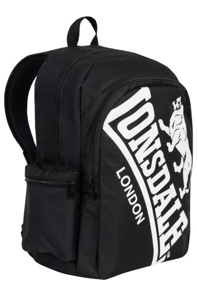 Lonsdale Rucksack "Astbury"