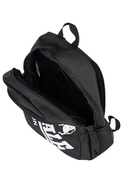 Lonsdale Rucksack "Astbury"