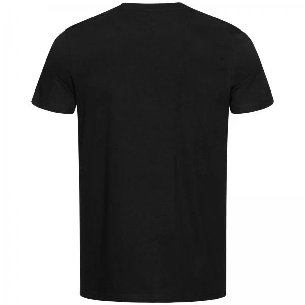 Lonsdale T-Shirt doublepack "Sussex"