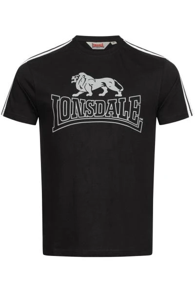 Lonsdale T-Shirt "Piershill"